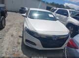 HONDA ACCORD SPORT 1HGCV1F31KA029379 снимка