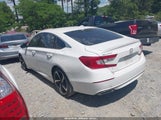 HONDA ACCORD SPORT 1HGCV1F31KA029379 fotografie