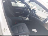 HONDA ACCORD SPORT 1HGCV1F31KA029379 photo