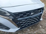 NISSAN ALTIMA SR FWD 1N4BL4CV0RN325574 снимка