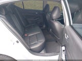 NISSAN ALTIMA SR FWD 1N4BL4CV0RN325574 fotografie