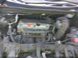 HONDA CR-V EX 2HKRM4H5XDH652393 снимка