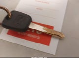 HONDA CR-V EX 2HKRM4H5XDH652393 снимка