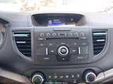 HONDA CR-V EX 2HKRM4H5XDH652393 снимка