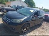 HONDA CR-V EX 2HKRM4H5XDH652393 снимка