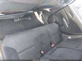 HONDA CR-V EX 2HKRM4H5XDH652393 снимка