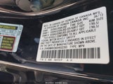 HONDA CR-V EX 2HKRM4H5XDH652393 снимка