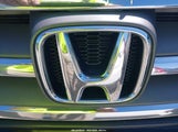 HONDA CR-V EX 2HKRM4H5XDH652393 снимка