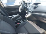 HONDA CR-V EX 2HKRM4H5XDH652393 снимка