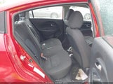 KIA RIO LX KNADM4A34H6057927 снимка