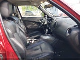 NISSAN JUKE SL JN8AF5MV5DT216120 снимка