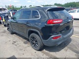 JEEP CHEROKEE LATITUDE 1C4PJLCSXGW135956 снимка