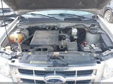 FORD ESCAPE XLT 1FMCU93GX9KB86707 снимка