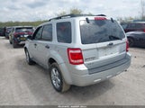 FORD ESCAPE XLT 1FMCU93GX9KB86707 снимка