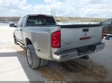 DODGE RAM 3500 SLT/SPORT 3D7ML48C87G710323 снимка