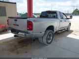 DODGE RAM 3500 SLT/SPORT 3D7ML48C87G710323 снимка
