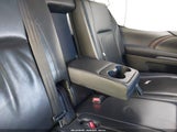 TOYOTA HIGHLANDER XLE V6 5TDJKRFH3FS183691 photo