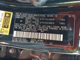 TOYOTA HIGHLANDER XLE V6 5TDJKRFH3FS183691 photo