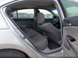 HONDA ACCORD 2.4 EX JHMCP26758C021699 снимка