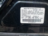 INFINITI G37X JN1CV6AR0BM404767 снимка