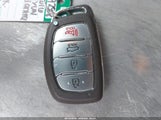 HYUNDAI ELANTRA VALUE EDITION 5NPDH4AE7GH776196 снимка