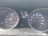 HYUNDAI ELANTRA VALUE EDITION 5NPDH4AE7GH776196 снимка