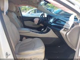 BUICK ENVISION ESSENCE LRBFX1SA4JD051835 снимка