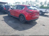 MAZDA CX-5 GRAND TOURING JM3KFADL8H0160700 снимка