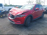MAZDA CX-5 GRAND TOURING JM3KFADL8H0160700 снимка