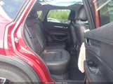 MAZDA CX-5 GRAND TOURING JM3KFADL8H0160700 снимка