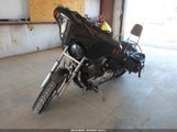 HONDA VTX1300 C 1HFSC55066A209418 снимка