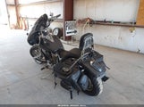 HONDA VTX1300 C 1HFSC55066A209418 снимка