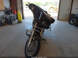 HONDA VTX1300 C 1HFSC55066A209418 снимка