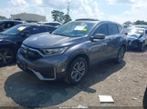 HONDA CR-V AWD EX-L 2HKRW2H87NH631057 photo