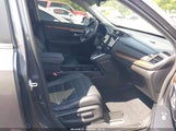 HONDA CR-V AWD EX-L 2HKRW2H87NH631057 fotografie