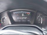 HONDA CR-V AWD EX-L 2HKRW2H87NH631057 fotografie