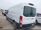 FORD TRANSIT-250 1FTBR1C80MKA31085 снимка