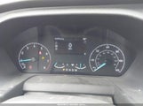 FORD TRANSIT-250 1FTBR1C80MKA31085 снимка