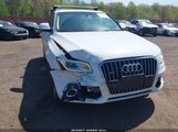AUDI Q5 2.0T PREMIUM WA1LFAFPXDA048993 снимка