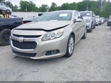 CHEVROLET MALIBU 2LT 1G11D5SL5FF330664 снимка