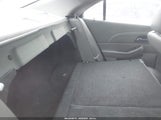 CHEVROLET MALIBU 2LT 1G11D5SL5FF330664 fotografie