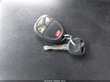 CHEVROLET TRAVERSE 1LT 1GNKRGED6BJ132445 снимка