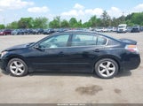 NISSAN ALTIMA 3.5 SE 1N4BL21E88N448822 photo