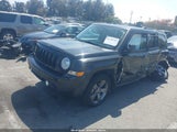 JEEP PATRIOT SPORT SE 1C4NJPBA4GD761618 fotografie
