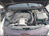 BUICK REGAL TURBO SPORT TOURING 2G4GL5EX2H9182600 photo