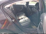 BUICK REGAL TURBO SPORT TOURING 2G4GL5EX2H9182600 fotografie