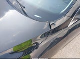 VOLKSWAGEN PASSAT 2.5L SE 1VWBH7A34CC062116 снимка