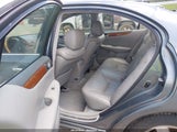 LEXUS ES 330 JTHBA30G155078817 снимка