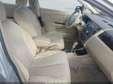 NISSAN VERSA 1.8SL 3N1BC1CP5AL466108 снимка
