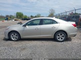 CHEVROLET MALIBU 1LT 1G11C5SL5EF294086 снимка